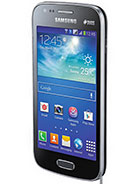 Best available price of Samsung Galaxy S II TV in Hungary