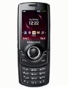 Best available price of Samsung S3100 in Hungary