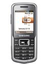 Best available price of Samsung S3110 in Hungary