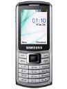 Best available price of Samsung S3310 in Hungary