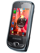 Best available price of Samsung S3370 in Hungary