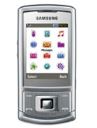 Best available price of Samsung S3500 in Hungary