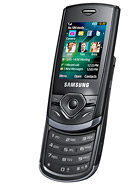 Best available price of Samsung S3550 Shark 3 in Hungary