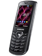 Best available price of Samsung S5350 Shark in Hungary
