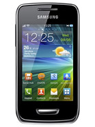 Best available price of Samsung Wave Y S5380 in Hungary