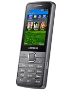 Best available price of Samsung S5610 in Hungary