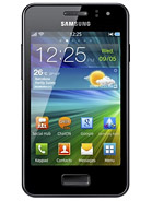 Best available price of Samsung Wave M S7250 in Hungary