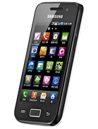 Best available price of Samsung M220L Galaxy Neo in Hungary