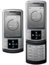 Best available price of Samsung U900 Soul in Hungary