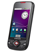 Best available price of Samsung I5700 Galaxy Spica in Hungary
