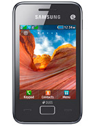 Best available price of Samsung Star 3 Duos S5222 in Hungary