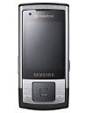 Best available price of Samsung L810v Steel in Hungary