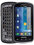 Best available price of Samsung I405 Stratosphere in Hungary