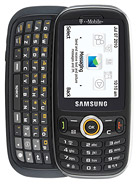 Best available price of Samsung T369 in Hungary
