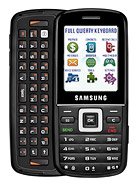Best available price of Samsung T401G in Hungary