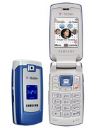 Best available price of Samsung T409 in Hungary