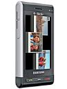 Best available price of Samsung T929 Memoir in Hungary