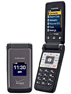 Best available price of Samsung U320 Haven in Hungary