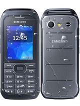 Best available price of Samsung Xcover 550 in Hungary