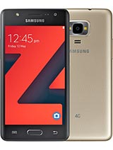 Best available price of Samsung Z4 in Hungary
