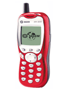 Best available price of Sagem MW 3020 in Hungary