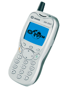 Best available price of Sagem MW 3040 in Hungary