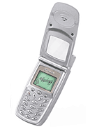 Best available price of Sagem MY C-1 in Hungary