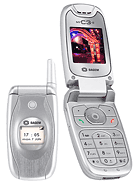 Best available price of Sagem MY C3-2 in Hungary