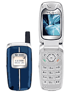 Best available price of Sagem MY C5-2 in Hungary