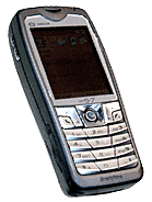 Best available price of Sagem MY S-7 in Hungary