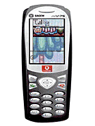Best available price of Sagem MY V-75 in Hungary