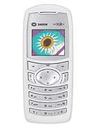 Best available price of Sagem MY X2-2 in Hungary