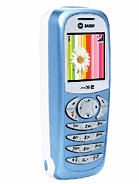Best available price of Sagem MY X-2 in Hungary