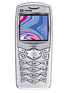 Best available price of Sagem MY X3-2 in Hungary