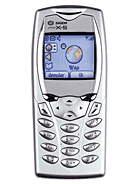 Best available price of Sagem MY X-5 in Hungary