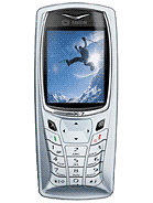 Best available price of Sagem MY X-7 in Hungary