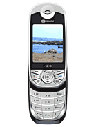 Best available price of Sagem MY Z-3 in Hungary