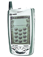 Best available price of Sagem WA 3050 in Hungary