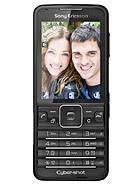 Best available price of Sony Ericsson C901 in Hungary