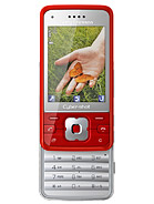 Best available price of Sony Ericsson C903 in Hungary