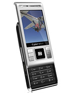 Best available price of Sony Ericsson C905 in Hungary