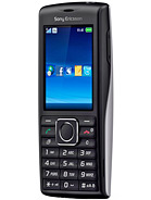 Best available price of Sony Ericsson Cedar in Hungary