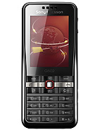 Best available price of Sony Ericsson G502 in Hungary