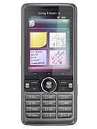 Best available price of Sony Ericsson G700 Business Edition in Hungary