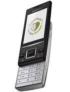 Best available price of Sony Ericsson Hazel in Hungary