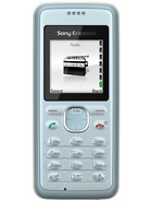 Best available price of Sony Ericsson J132 in Hungary