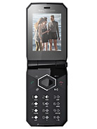 Best available price of Sony Ericsson Jalou in Hungary