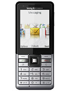 Best available price of Sony Ericsson J105 Naite in Hungary