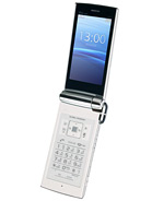 Best available price of Sony Ericsson BRAVIA S004 in Hungary