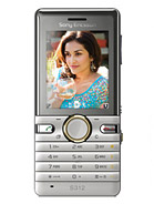 Best available price of Sony Ericsson S312 in Hungary